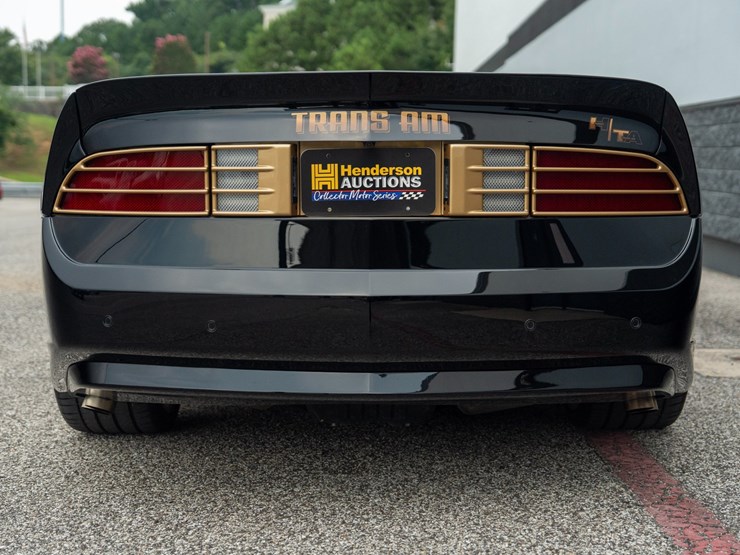 #102-•-2013-trans-am-tribute-convertible-image-7