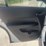 2014-chevrolet-equinox-image-20