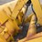 2013-caterpillar-430f-image-14