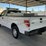 2014-ford-f150-image-5