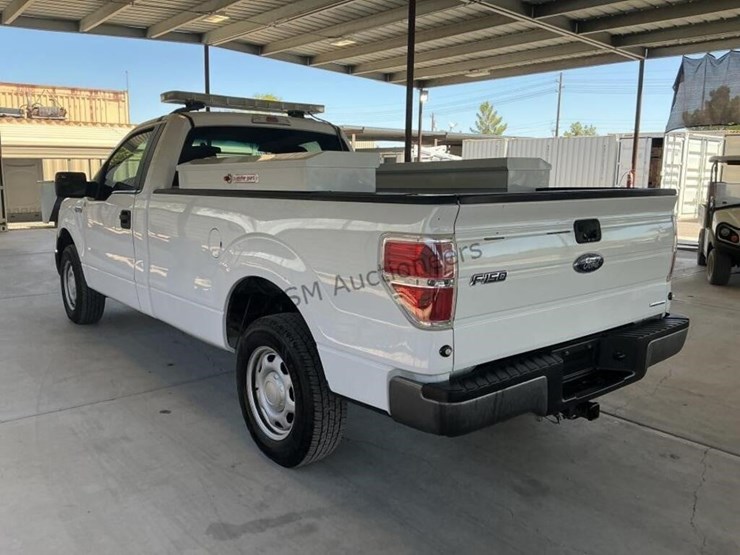 2014-ford-f150-image-5