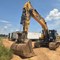 day-one---october-29th-|-sexton-auctioneers-october-2026-online-equipment-auction-image-6