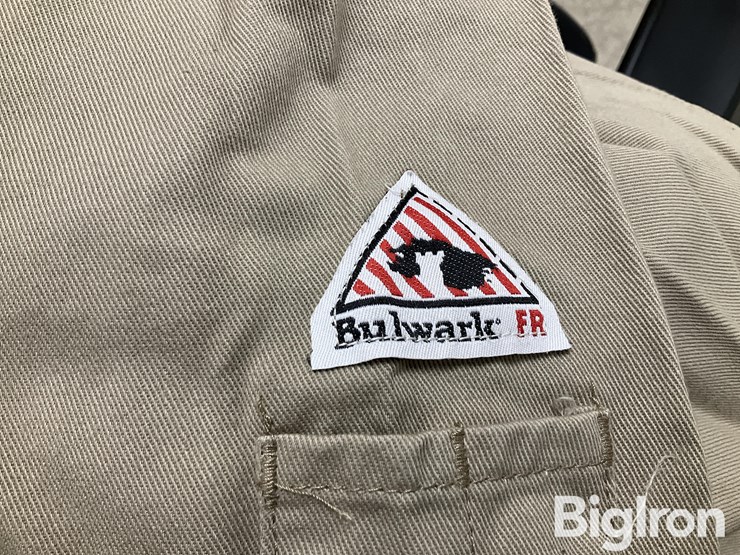 fr-coveralls-image-11