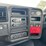 2005-chevrolet-c5500-cab-and-chassis-truck-image-14