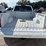 2003-dodge-ram-3500-image-27