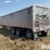 2013-wilson-dwh-image-7