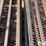 trailer-ramps-image-11