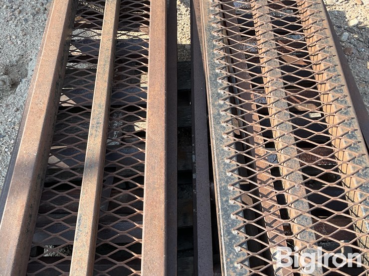 trailer-ramps-image-11