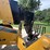 2017-caterpillar-tl1055d-image-20