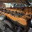 fordson-roller-image-18