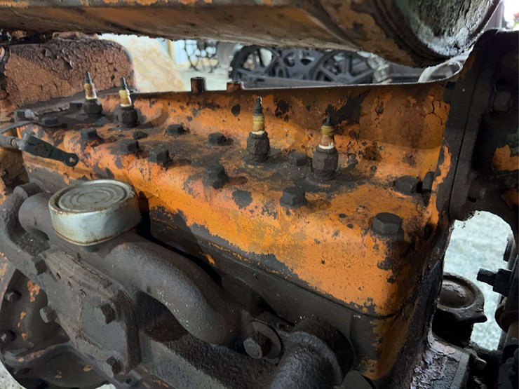 fordson-roller-image-18