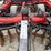 2010-case-ih-340-image-16
