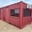 #1313-•-20ft-office-container-image-4