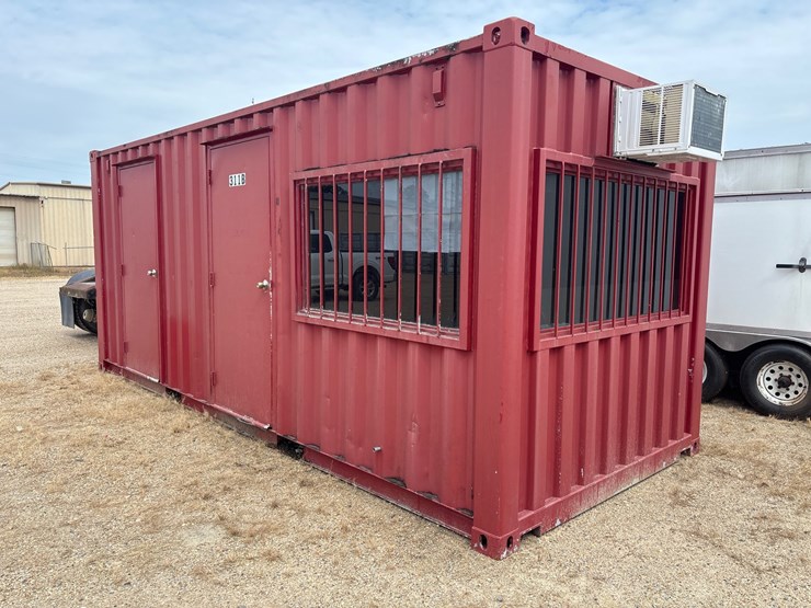 #1313-•-20ft-office-container-image-4
