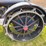1929-rumely-doall-image-10