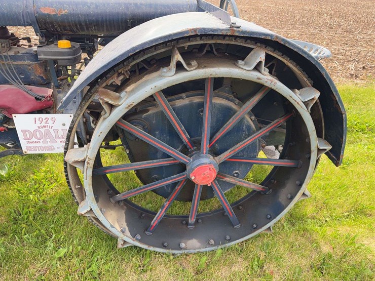 1929-rumely-doall-image-10