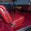 #112-•-offered-at-no-reserve-|-1940-lincoln-zephyr-continental-convertible-image-47