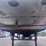 2004-strick-van-image-14