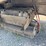 2008-international-durastar-4300-image-18