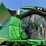 2022-john-deere-s770-image-15