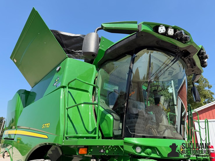 2022-john-deere-s770-image-15