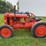 allis-chalmers-u-industrial-image-2