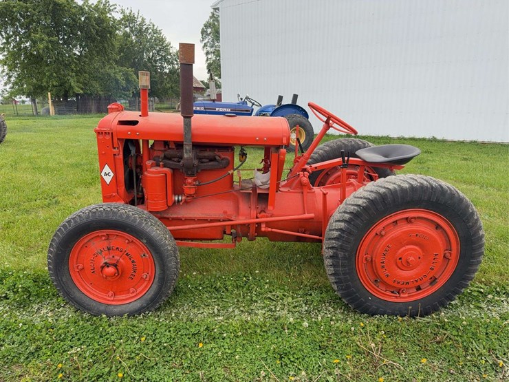 allis-chalmers-u-industrial-image-2