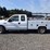 2003-ford-f250-image-2
