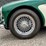 #108-•-offered-at-no-reserve-|-1961-austin-healey-3000-mark-i-image-18