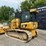2016-caterpillar-d4k2-lgp-image-2