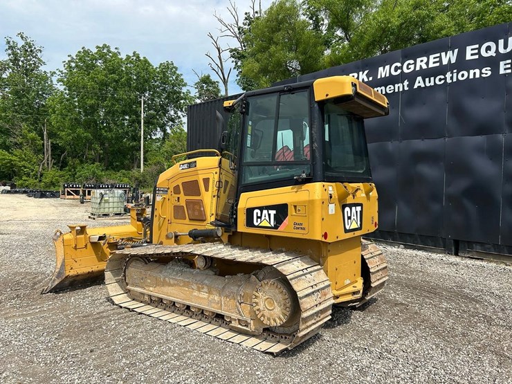 2016-caterpillar-d4k2-lgp-image-2