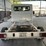 2019-dodge-3500-image-6
