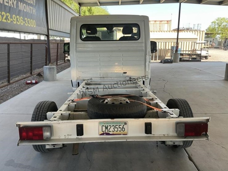 2019-dodge-3500-image-6