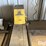 sheet-metal-slitter-&-rack-image-7