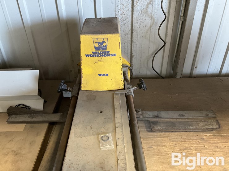 sheet-metal-slitter-&-rack-image-7