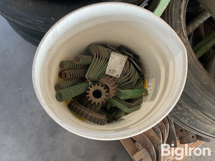 john-deere-lz-image-10