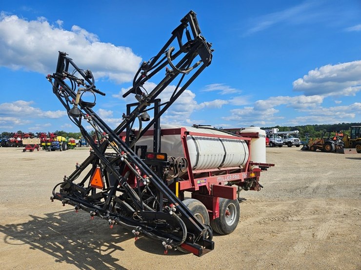 miller-pro-750-image-5