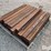 channel-iron-drops-image-5