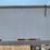 1997-timpte-grain-trailer-image-12