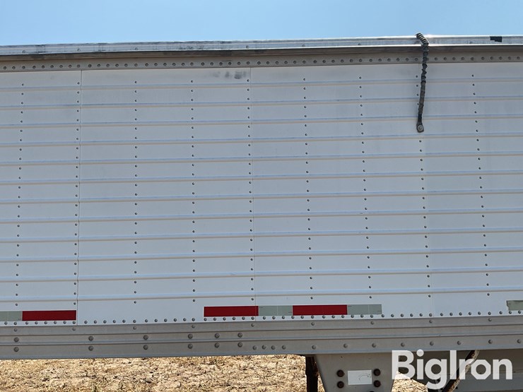 1997-timpte-grain-trailer-image-12