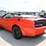 #104-•-offered-at-no-reserve-|-2020-dodge-challenger-srt-hellcat-convertible-image-3