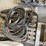 welding-leads,-hydraulic-hoses-&-shop-supplies-image-4