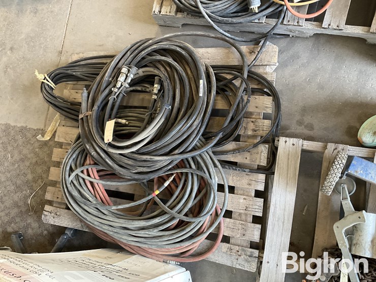 welding-leads,-hydraulic-hoses-&-shop-supplies-image-4