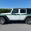 2018-jeep-wrangler-image-2