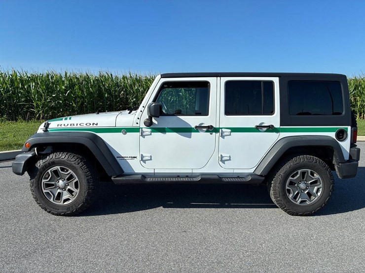 2018-jeep-wrangler-image-2