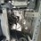 2020-cushman-hauler-1200x-gas-utility-cart-image-7