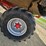 case-ih-8610-image-28