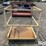 bottle-rack-image-2