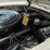 #111-•-1962-lincoln-continental-sedan-image-45