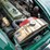 #108-•-offered-at-no-reserve-|-1961-austin-healey-3000-mark-i-image-87